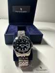 Zegarek Tecnotempo UnderSea - Submariner