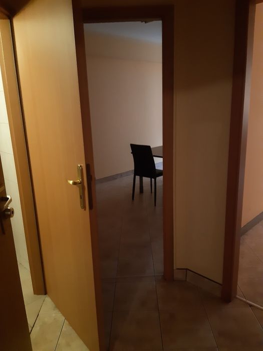 Lokal użytkowy biuro do wynajęcia 35 m centrum Kazimierzowska