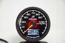 Greddy 60mm temperatura wody / HKS AG APEXI DEFI