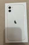 Iphone 11 - 64Gb
