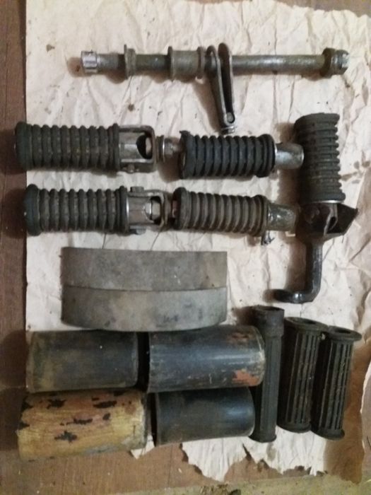 Ява в розбор 350 634 638