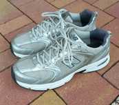 Buty New Balance MR530LG