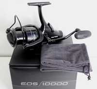 Карповая катушка Fox EOS 10000 Reel