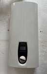 Podgrzewacz wody stiebel eltron electronic LCD