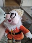 Maskotka krasnoludek DOC