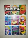Magazyn obywatel