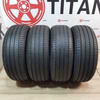 +4шт Шини 100% літні 205/55 R16 Michelin E-Primacy колеса 16 Titan4uk