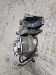 Паливний насос високого тиску (ТНДВ) (BOSCH) Renault  Laguna 2001-2007