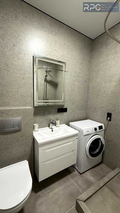 Пропонується до продажу 2-кімнатна квартира ЖК SKY Avenue юа