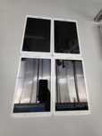Tablety Samsung SM-T560