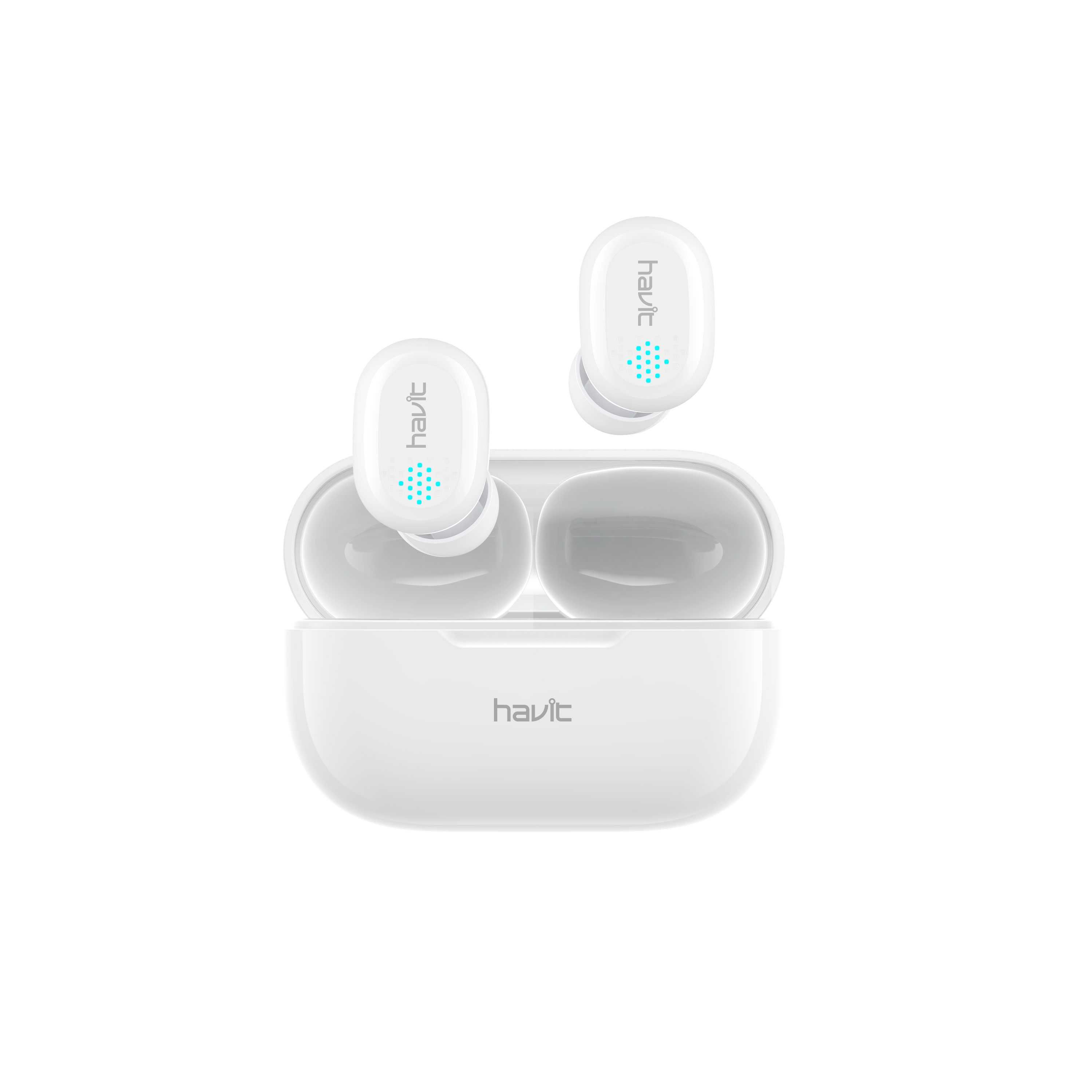 Auriculares True Wireless TW925 - Havit