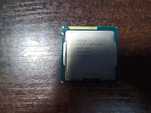 Процесор i3-3240 3,4 ghz