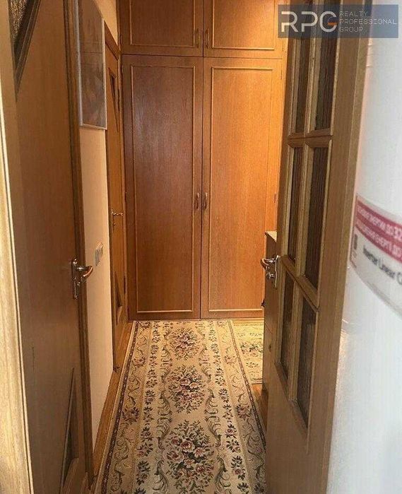 Продається 3-кімнатна квартира Героїв Дніпра 19      хд