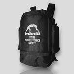 Рюкзак manto peaceful violence society