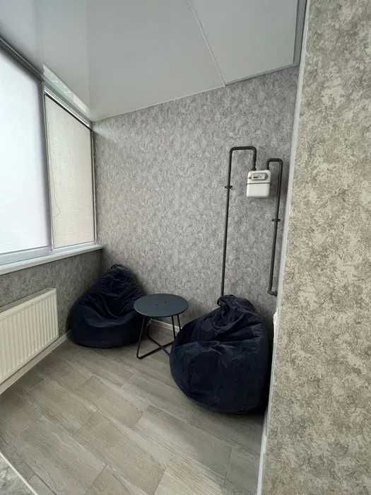 ЖК Софіївська Слобідка, 2хрівнева, 80м2, єВідновлення,ГОТІВКА-ТОРГ.