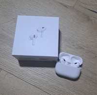 Airpods Pro 2 generacji