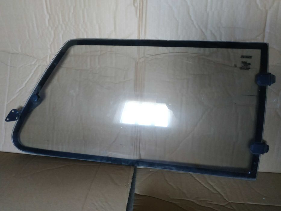 Запчастини Fiat UNO  .