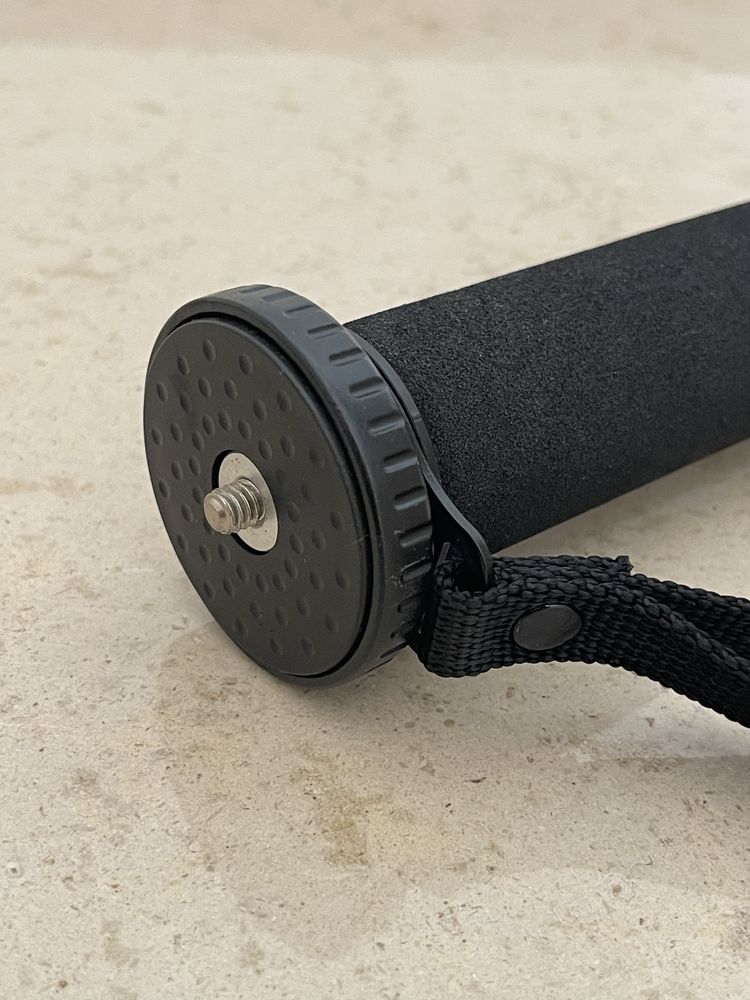Monopé carbono SLIK