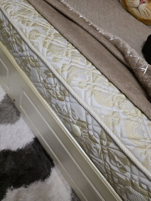 Продам кровать 90×190