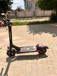 Продам kugo m4 pro