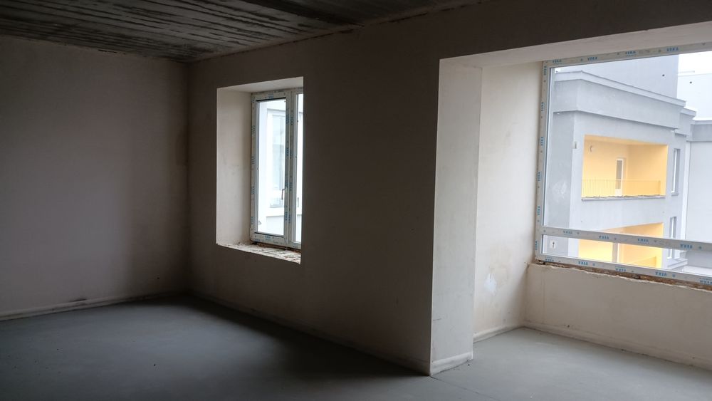 ЖК Міленіум Буча оренда