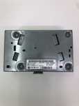 BMW 5 F11 WZMACNIACZ SYSTEMU HIFI 9312593