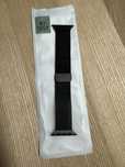 Pasek TECH-PROTECT Milanseband Apple Watch 6/7/8/9/10/SE/Ultra 1/2