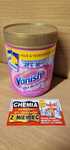 Niemiecki Vanish do Koloru 550 g