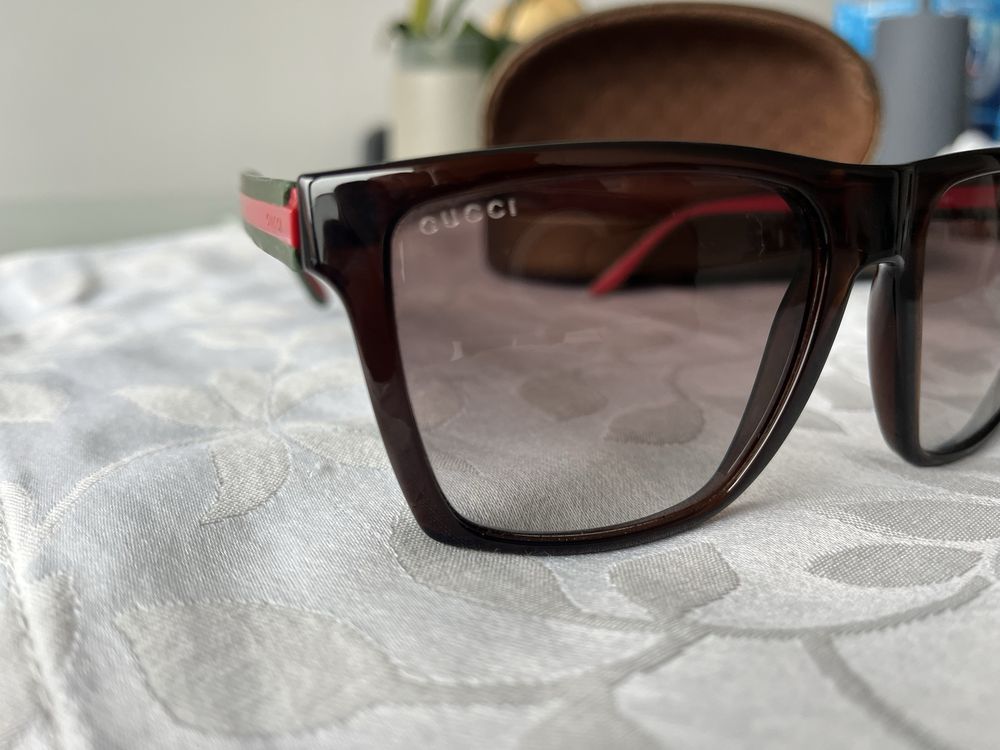 Óculos Gucci 3535/s
