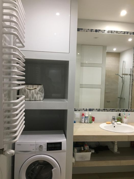 Wynajmę pokój stancja mieszkanie 3 Maja 51A centrum