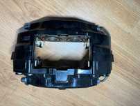 Kit Travagem BREMBO Peugeot 106 Saxo - 283mm