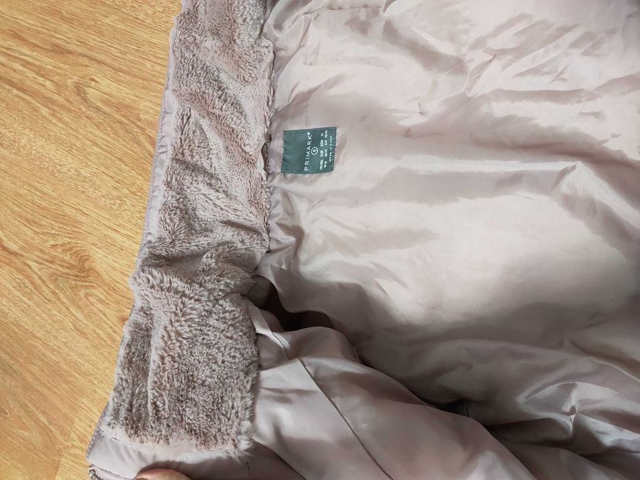 Kurtka damska  rozmiar S