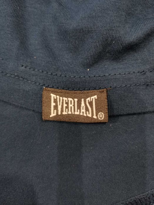 Футболка Everlast (XL)
