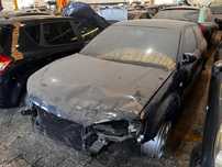 Audi A3 8p 1.6 102 cv 2004 para peças