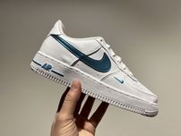 Кросівки Nike Air Force 1 Impact NN GSFD0677-100