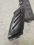 Ponteira Escape GSXR-600 (K6/7) Original