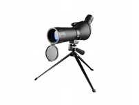 Auriol Luneta 20-60 60x60 do zdjęć i filmów obserwacji smartfona BK-7