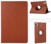 Obrotowe 360 etui case do Redmi Pad 10.6