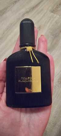 Tom Ford Black Orchid original 30 мл