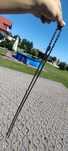 Lancuch KMT 12 rzedowy 12s (kmc sram shimano )
