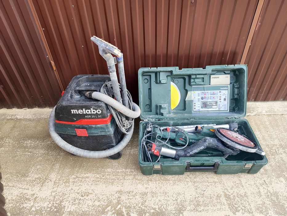Zagęszczarka 110kg Honda, wynajem, wypożyczalnia