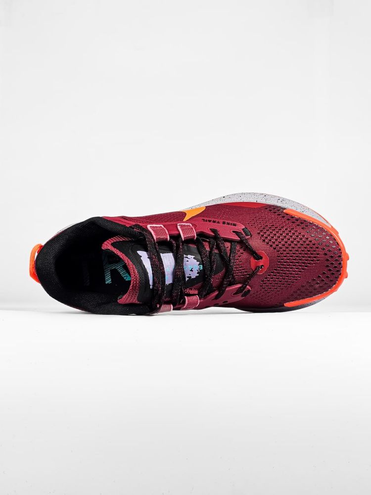 Nike Pegasus Trail 3 Bordo,найк пегасус,найк еір макс,еір макс,пегасус