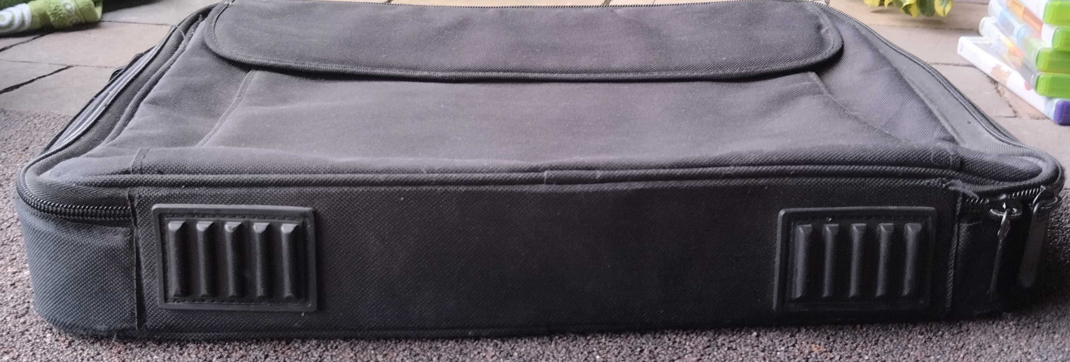 Torba/etui na laptopa