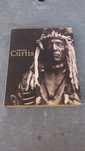 Índios  Norte América - Edward S. Curtis
