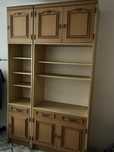 Sprzedam meble 150