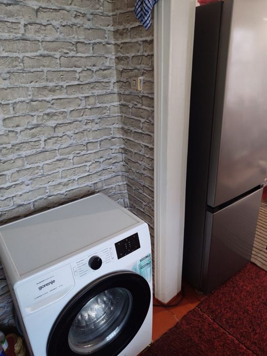 В продажу будинок на межі Золотоноша