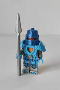 Figurka LEGO Soldier Nexo Knights
