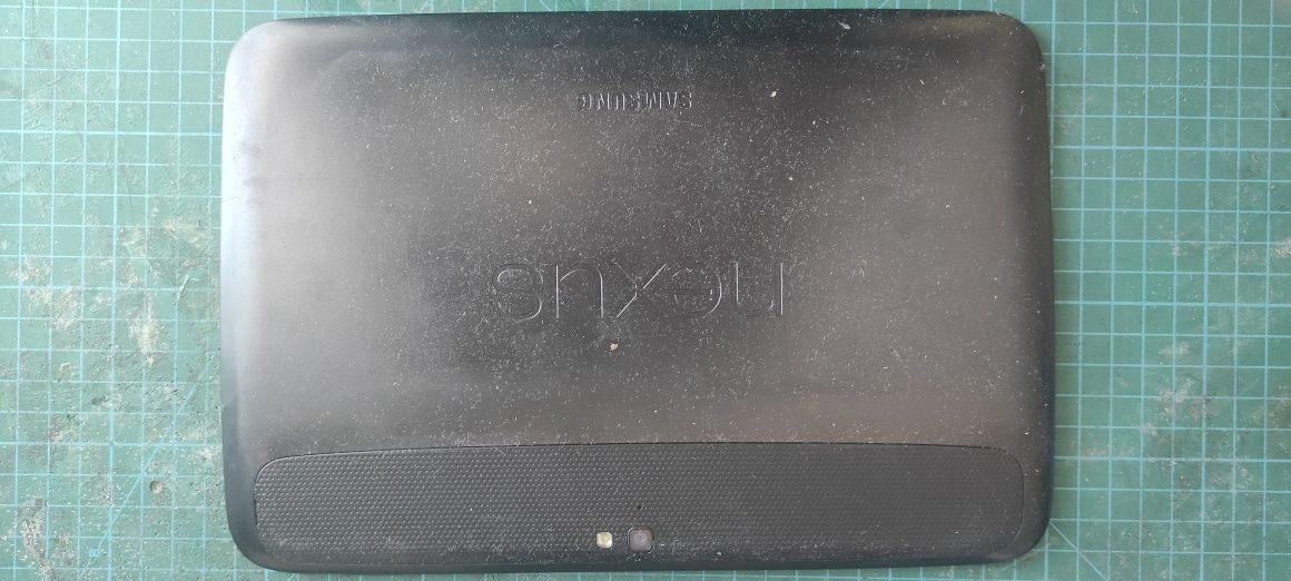 планшет Samsung Google Nexus 10