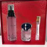 Zestaw Armani My Way