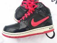 Дитячі кросівки Nike Dunk \оригинал\р.37( 23,5см)